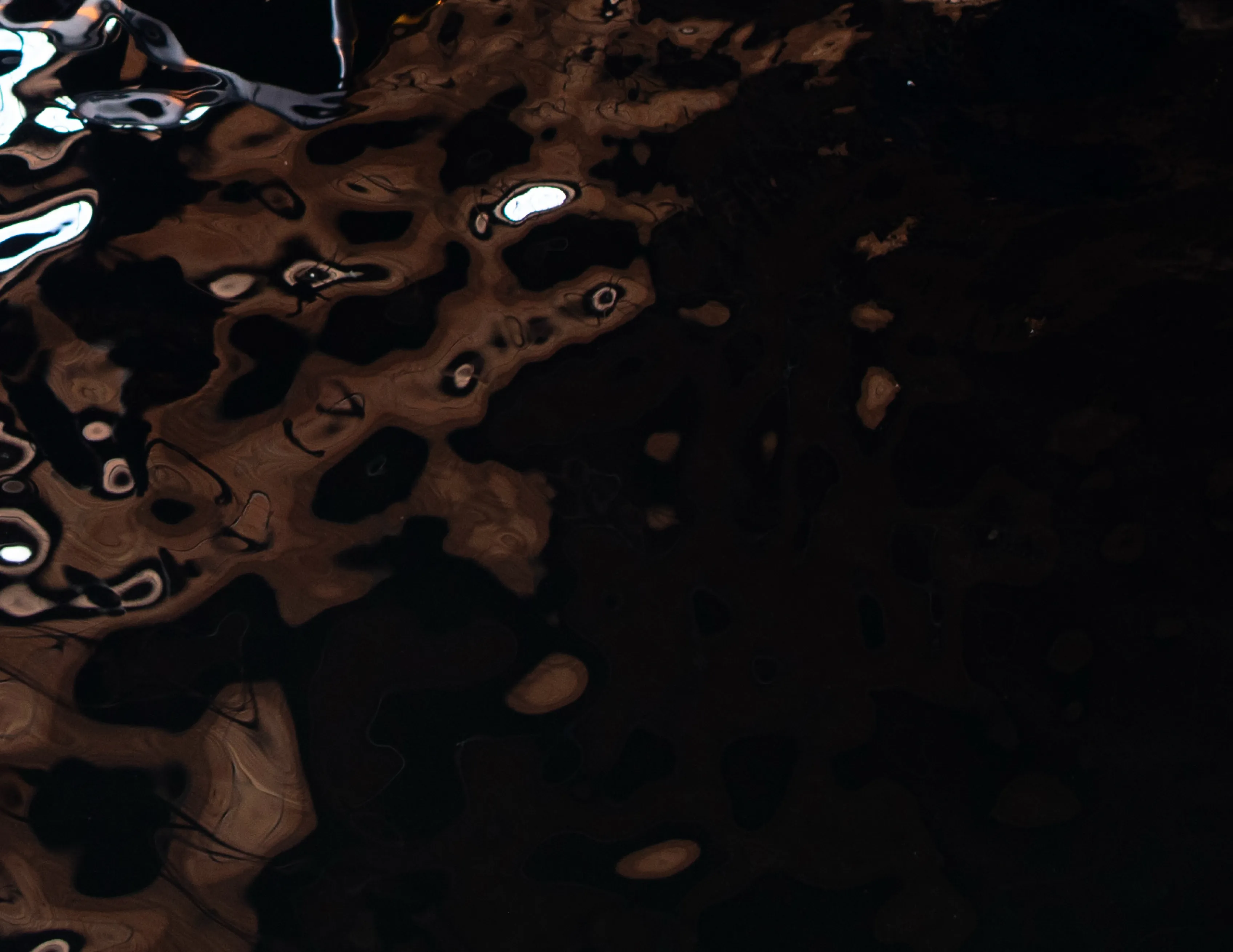 Oil change sequence, image 0