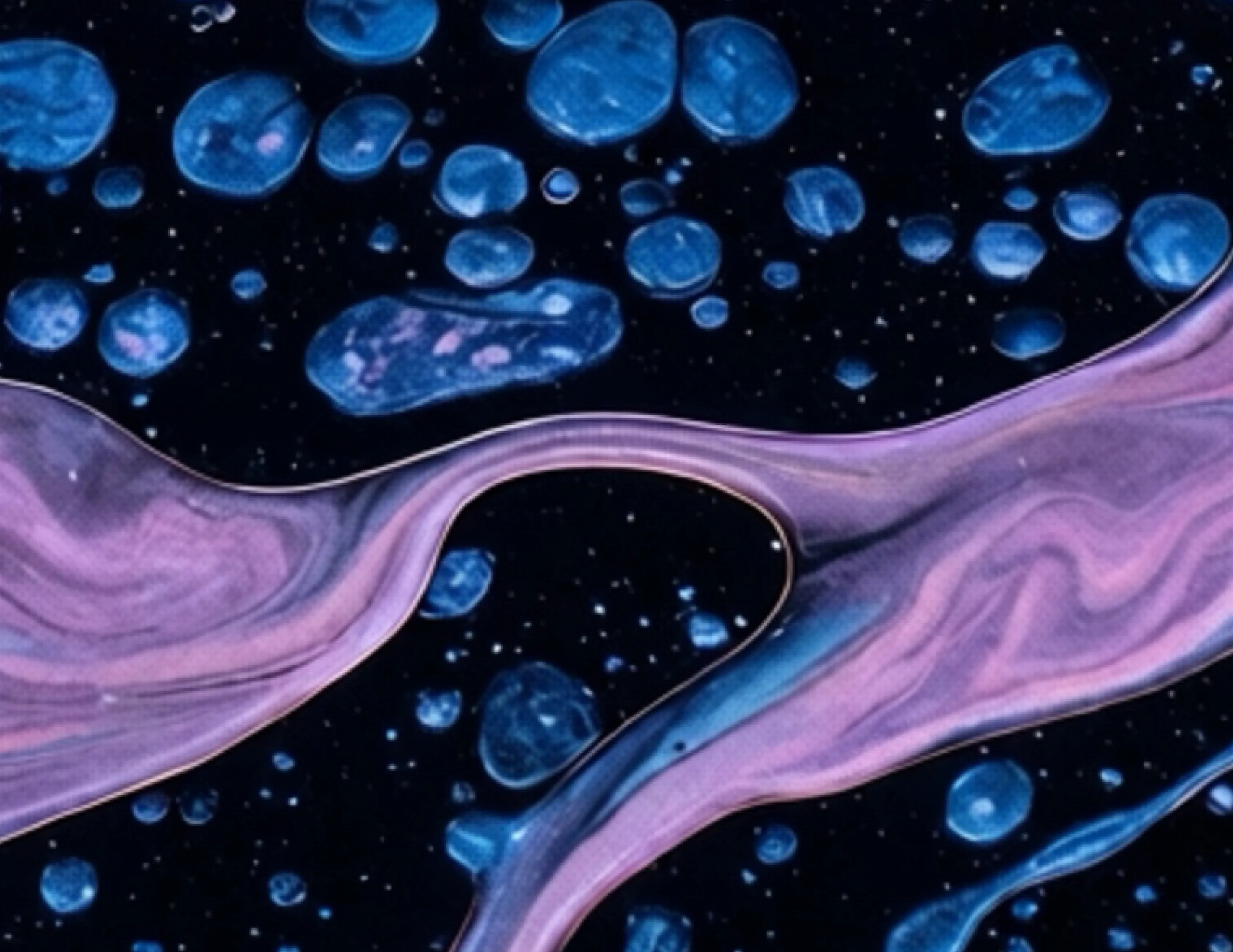 Oil change sequence, image 1