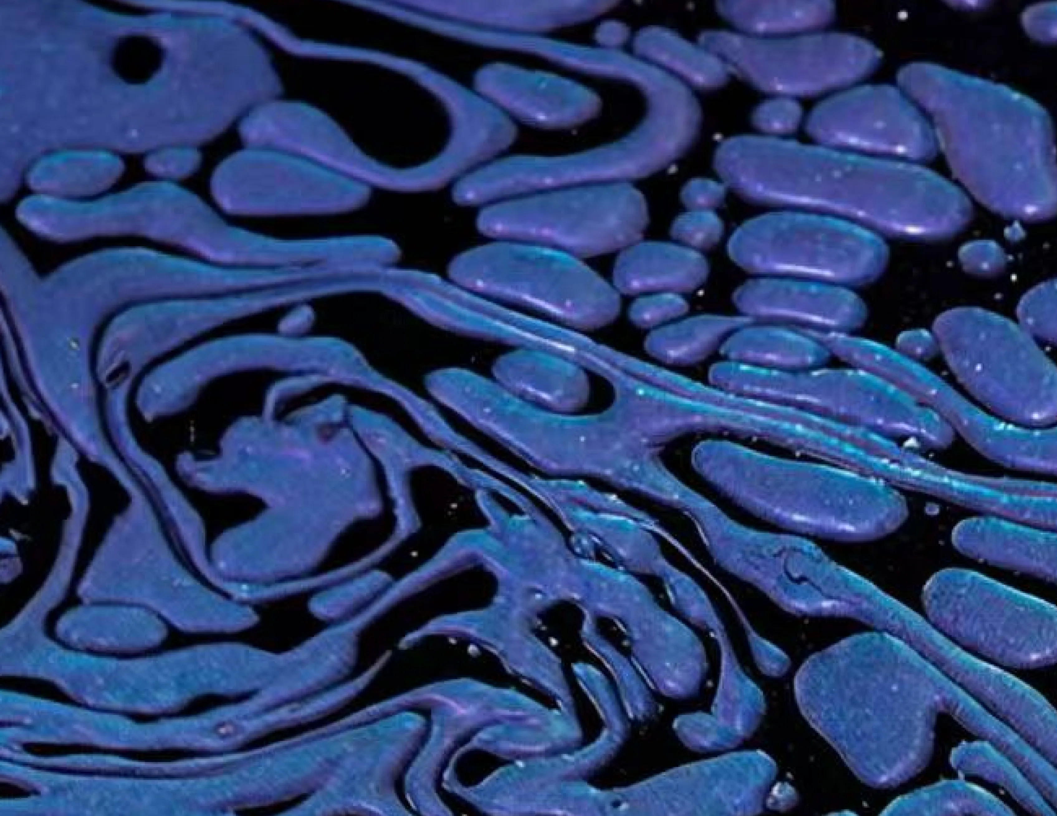 Oil change sequence, image 2