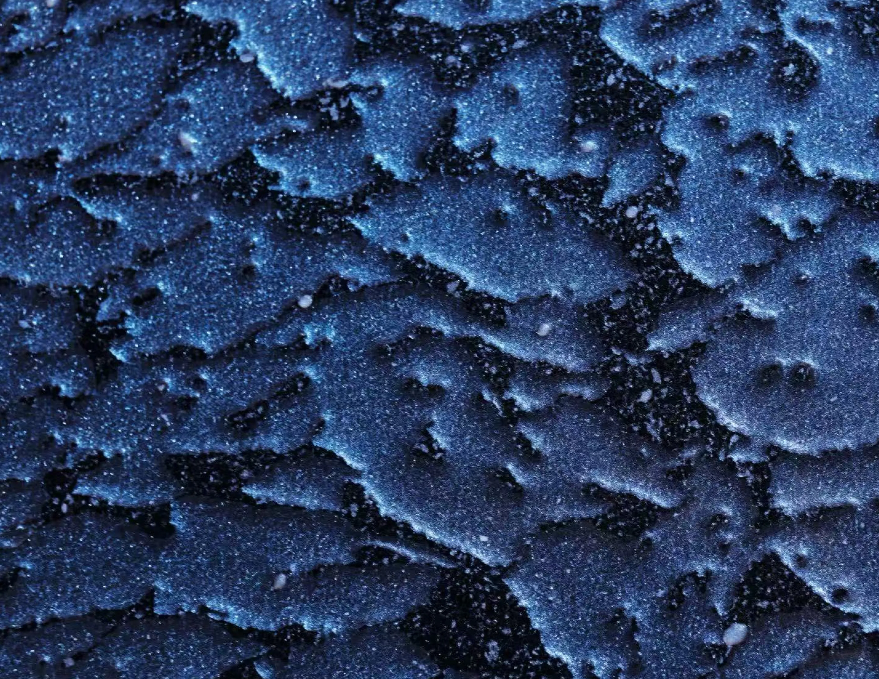 Oil change sequence, image 3